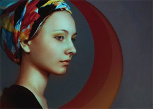 Branding y Diseño Gráfico