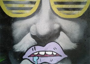 Gestión de Redes Sociales