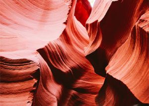 Fotografia y Audiovisuales