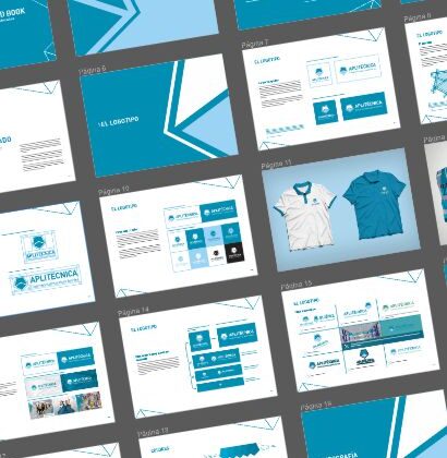 servicio_branding
