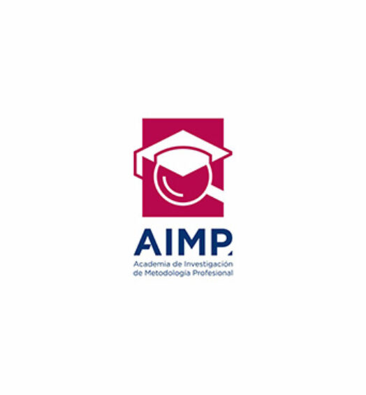 Aimp