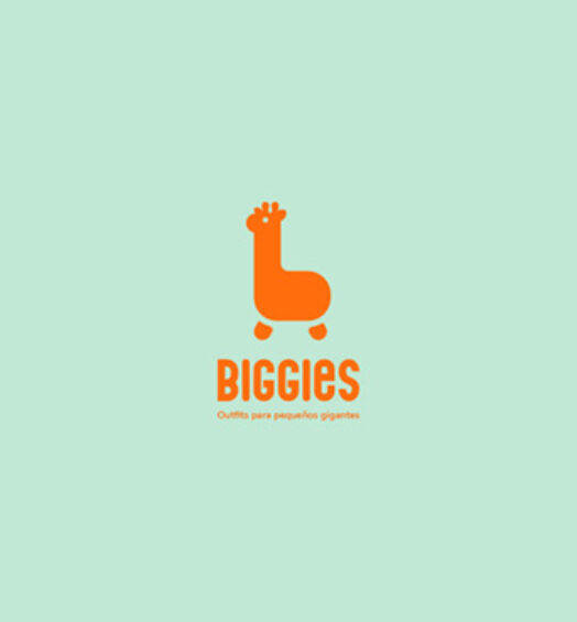 Biggies
