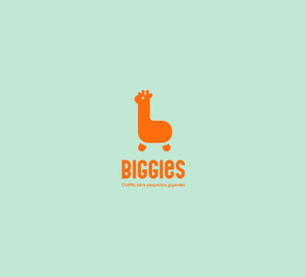 Biggies