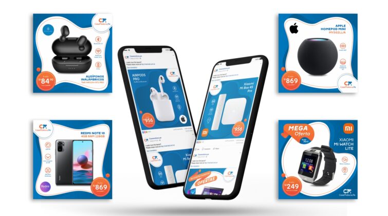 brand_casemotions_8