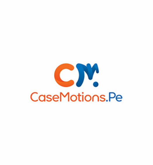 Case Motions.Pe