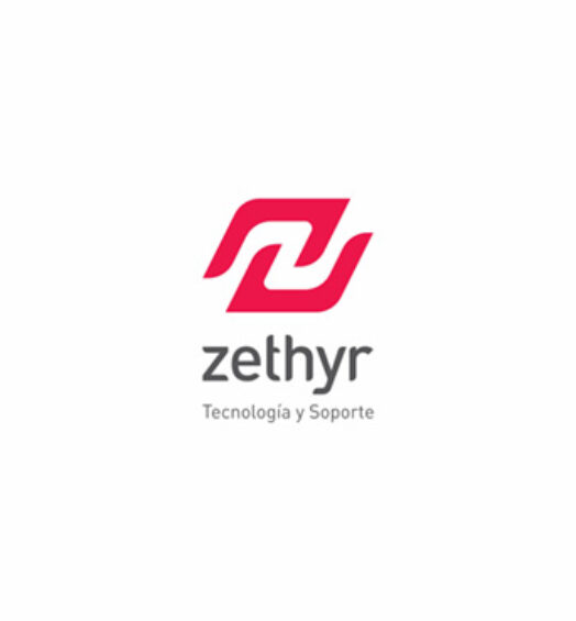 Zethyr