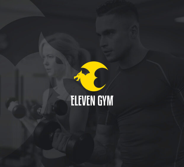 Eleven Gym