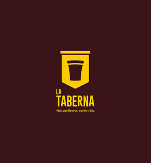 La Taberna