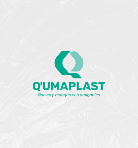 Q’umaplast