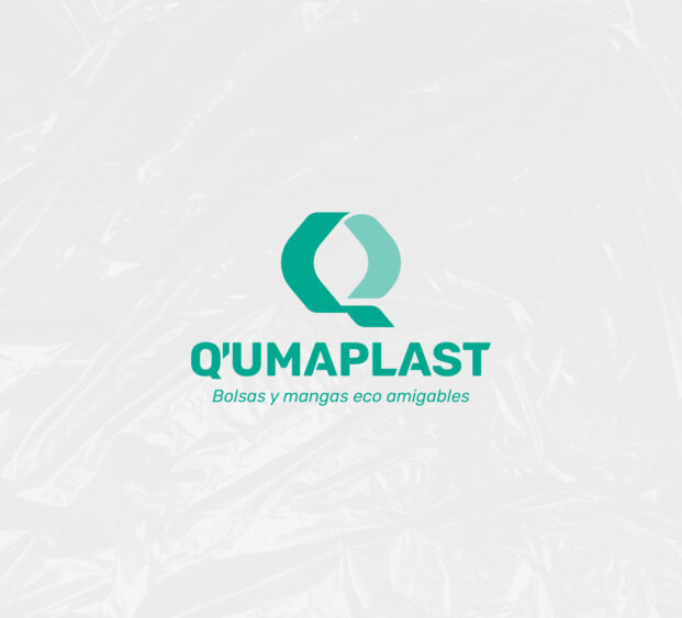 Q’umaplast