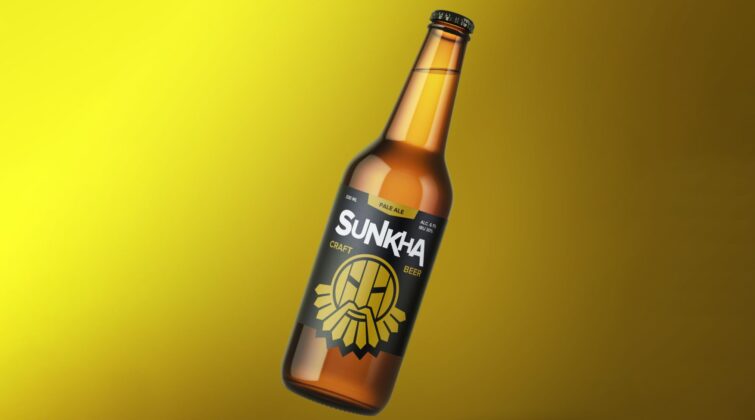 sunkha_branding_5