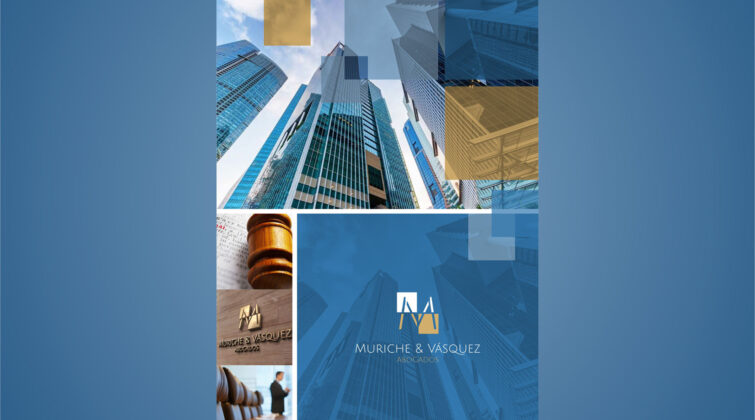 brochure-muriche-1