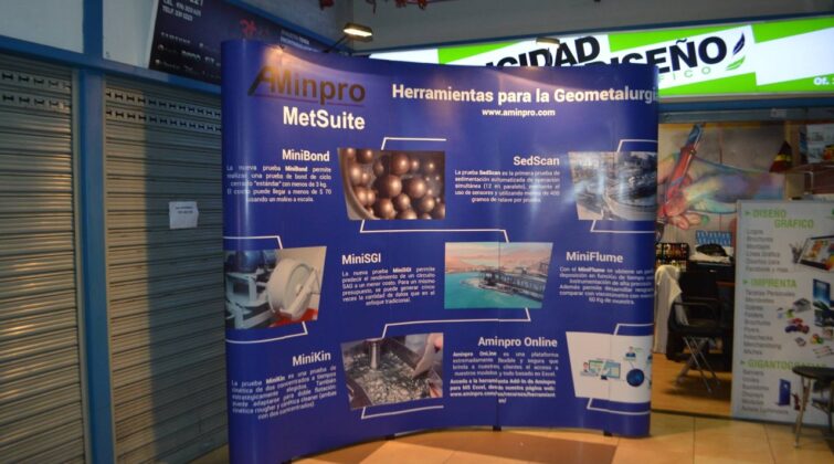 display wall 1
