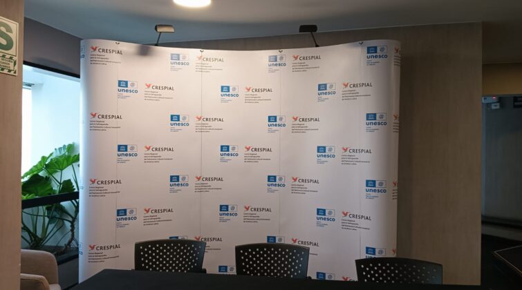 display wall 3