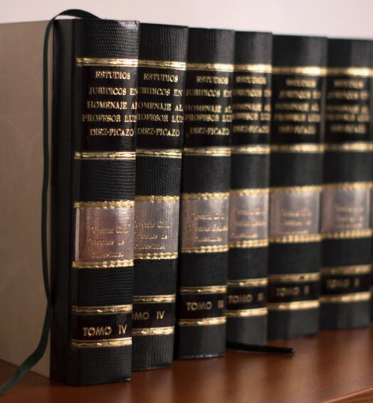 Sesión Opeace Abogados