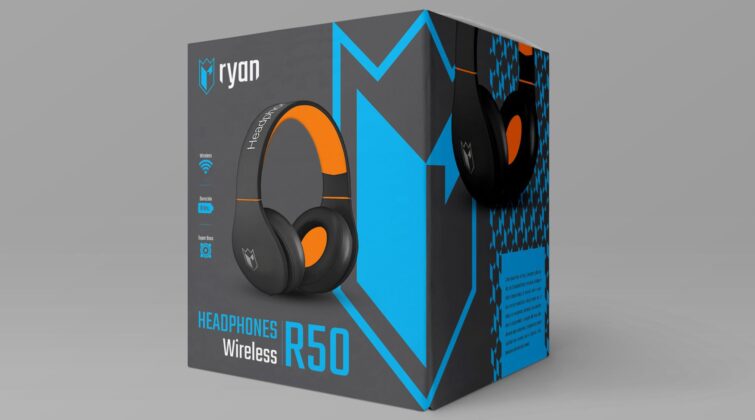 logo_ryan_7