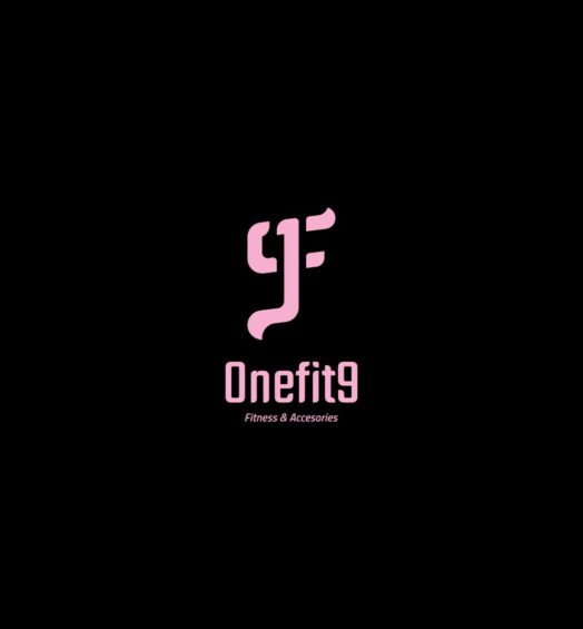 Onefit9