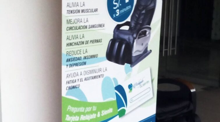 parante base pesada 1