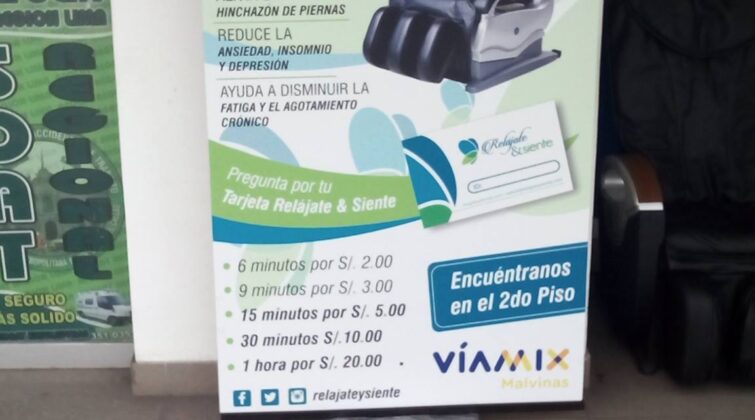 parante base pesada 2