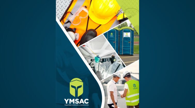 ymsac_brochure_ 1