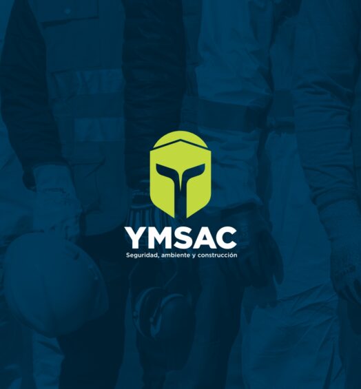 Ymsac
