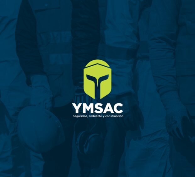 Ymsac