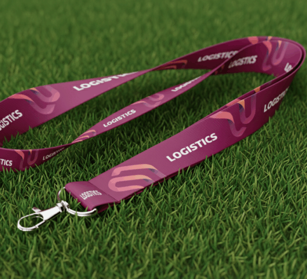 Lanyards