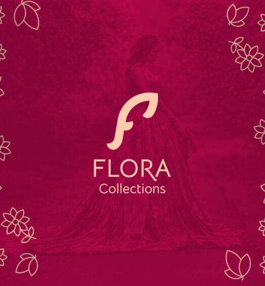 Flora Collections