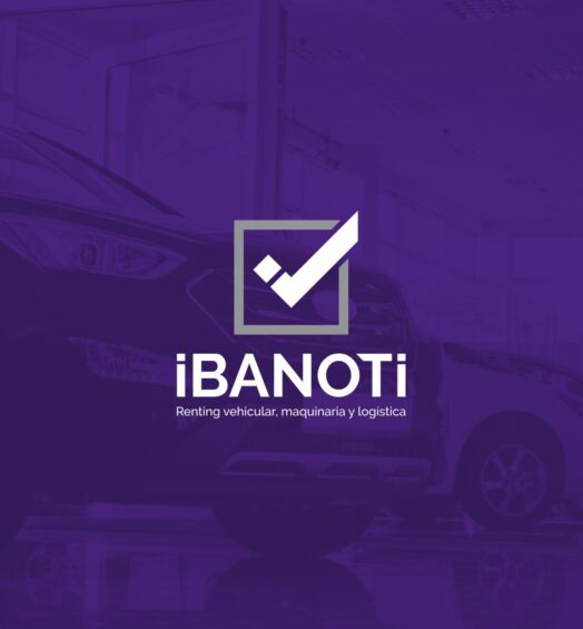 Ibanoti