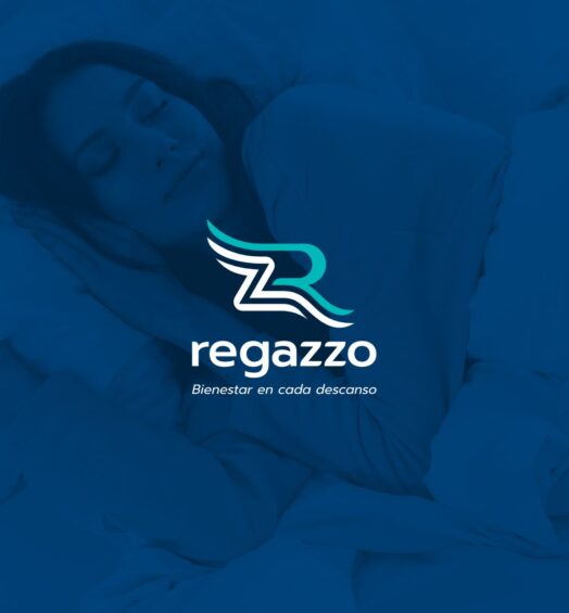 Regazzo